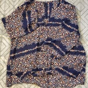 Maurice’s 3/4 sleeve Blouse